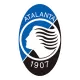 Logo Atalanta U23